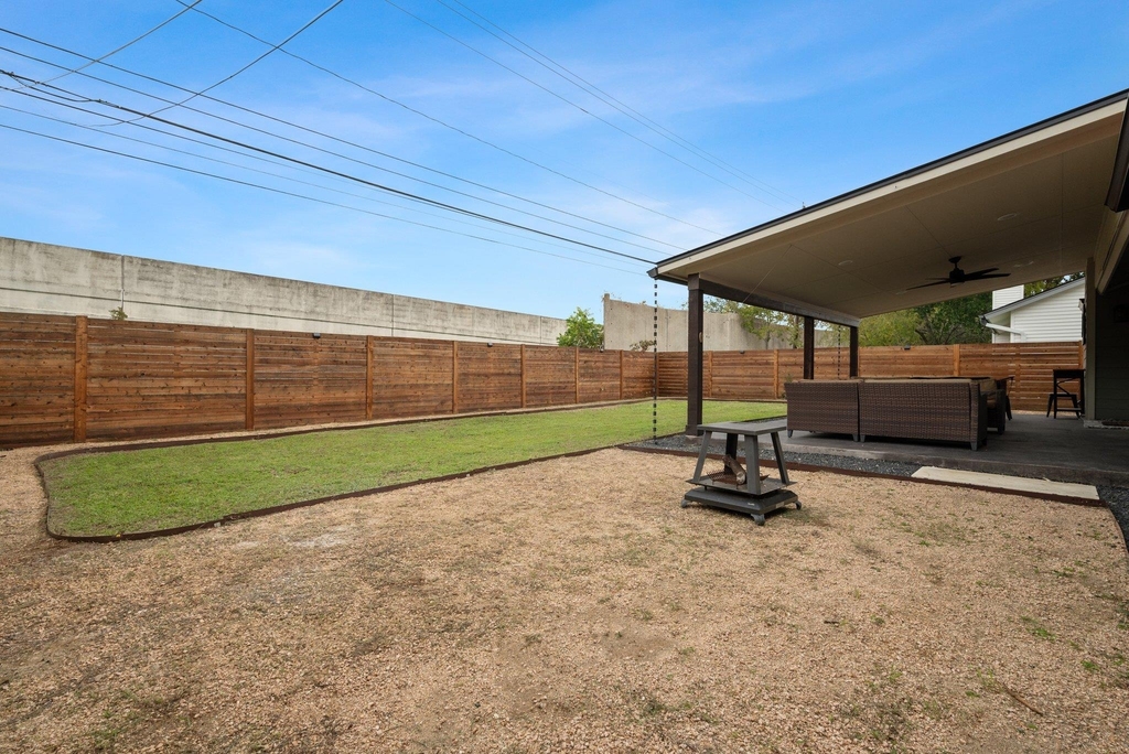 5143 Ganymede Dr - Photo 25