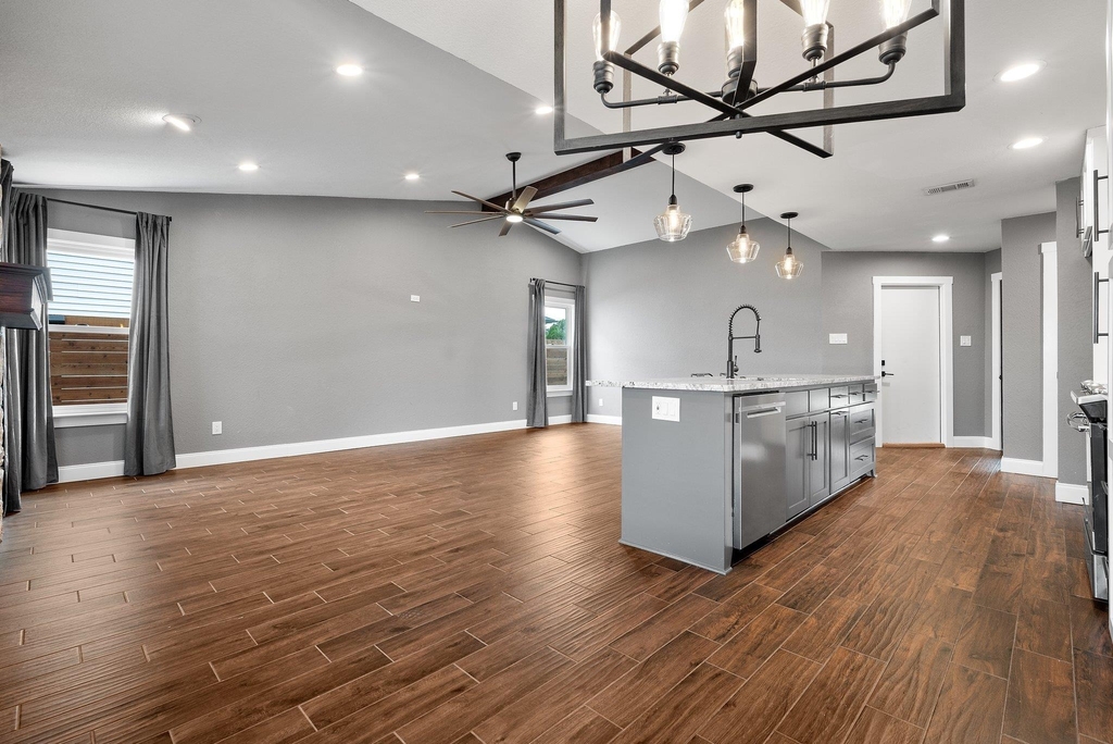 5143 Ganymede Dr - Photo 10