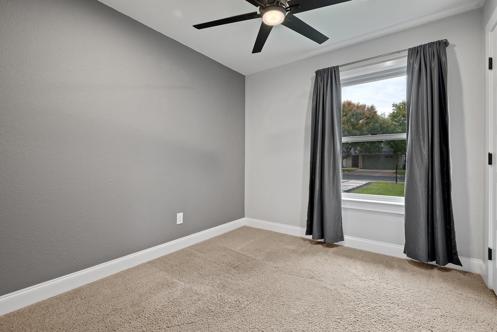 5143 Ganymede Dr - Photo 21