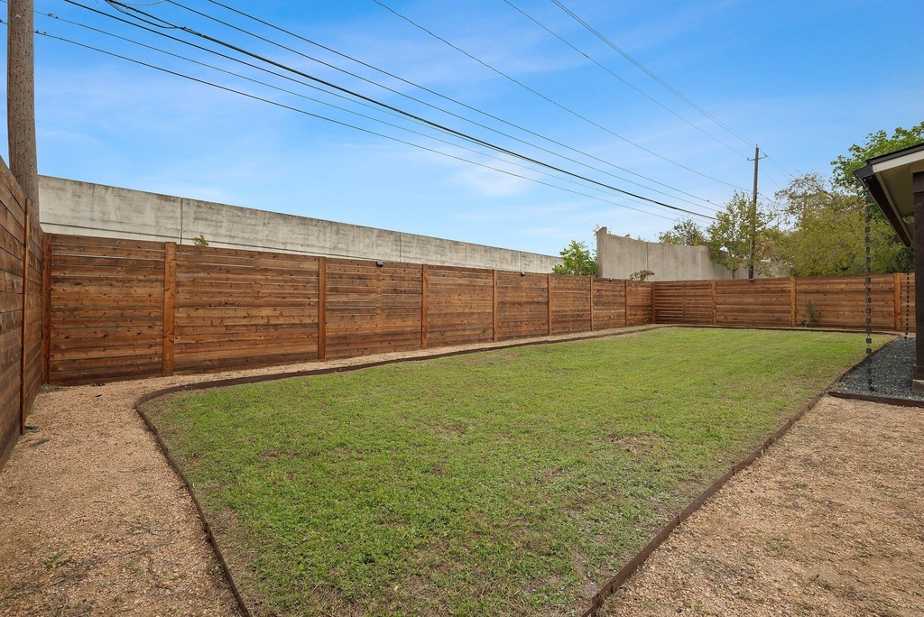 5143 Ganymede Dr - Photo 26