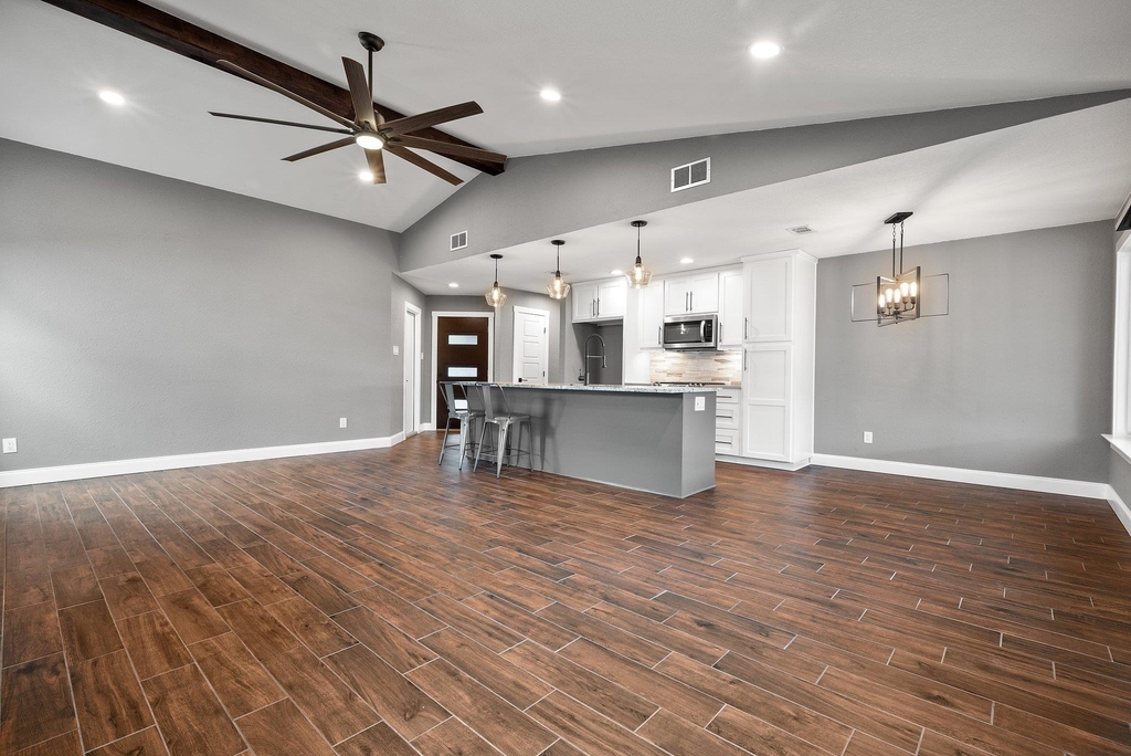5143 Ganymede Dr - Photo 8