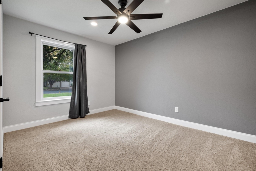 5143 Ganymede Dr - Photo 19