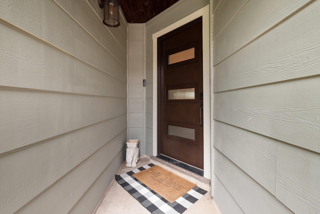 5143 Ganymede Dr - Photo 4