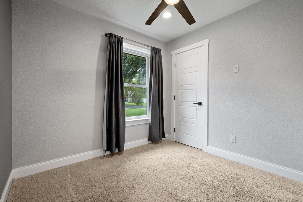 5143 Ganymede Dr - Photo 22