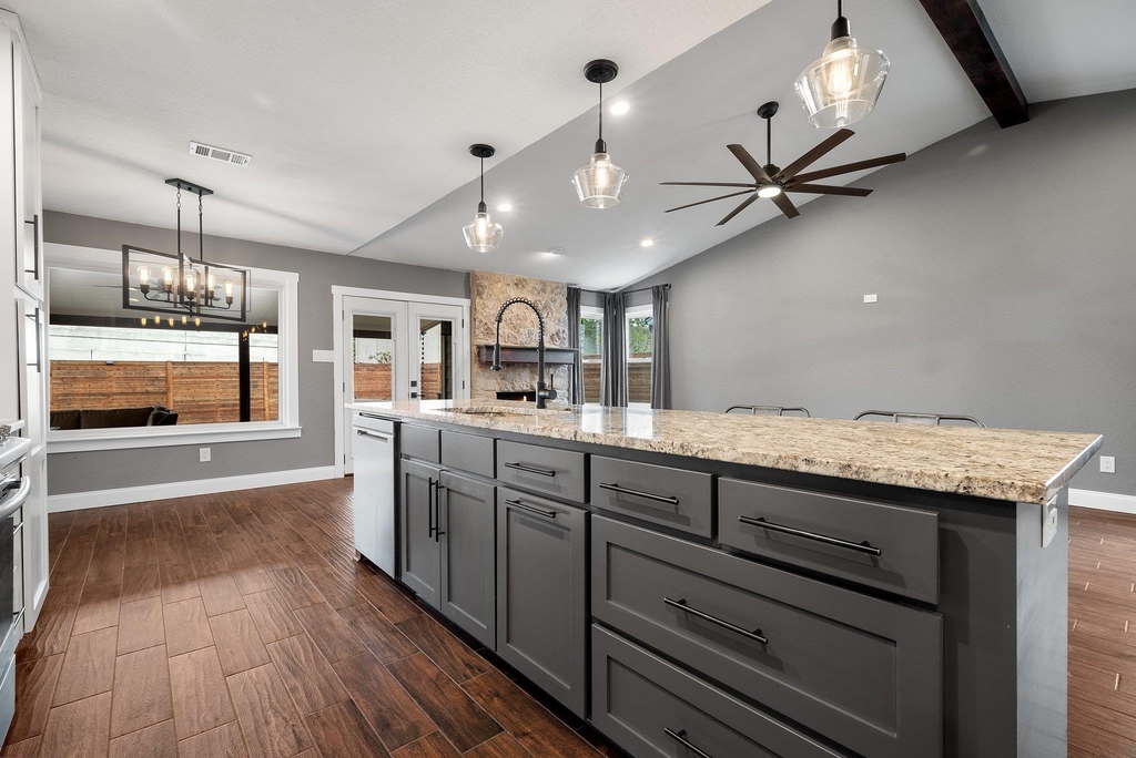 5143 Ganymede Dr - Photo 6