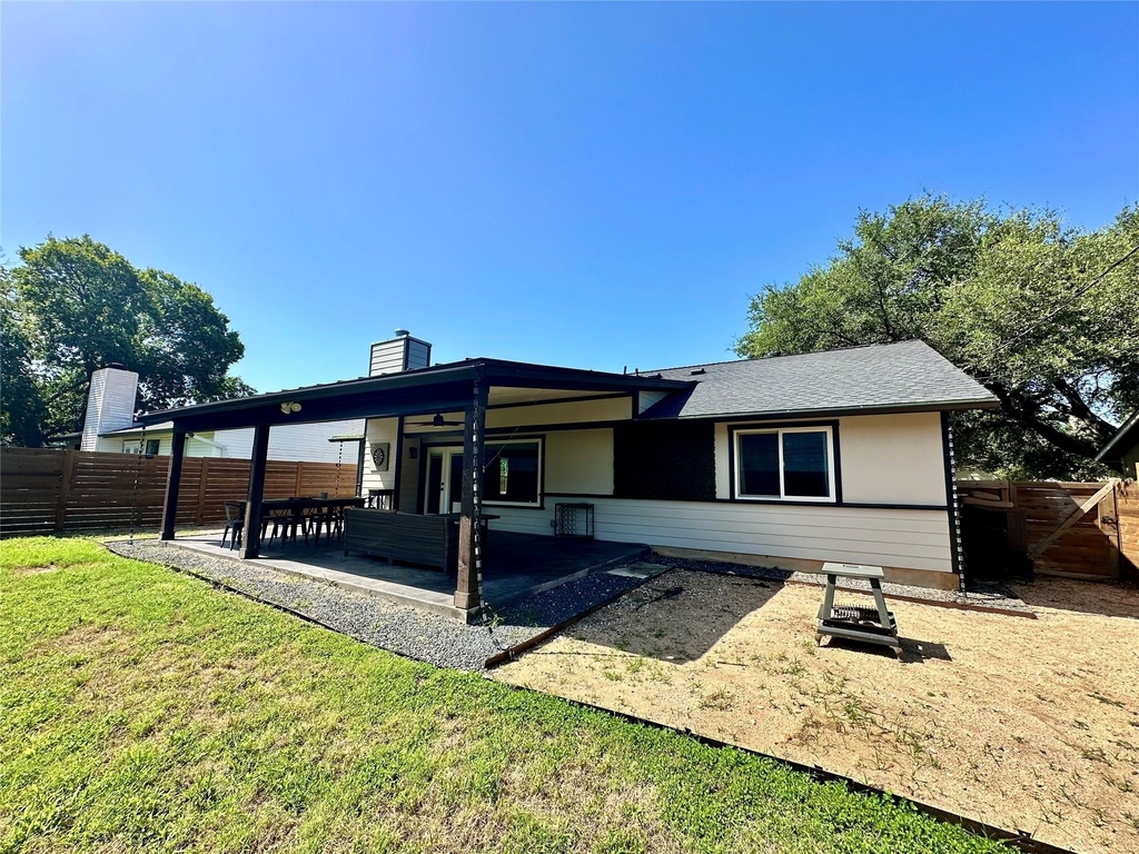 5143 Ganymede Dr - Photo 30