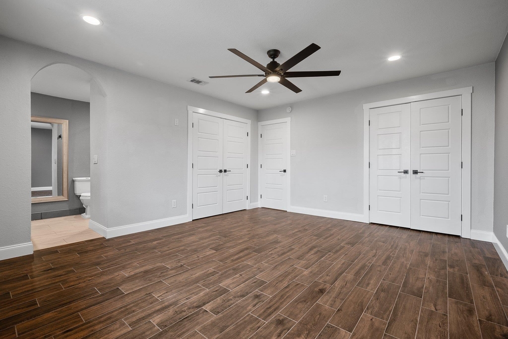 5143 Ganymede Dr - Photo 16