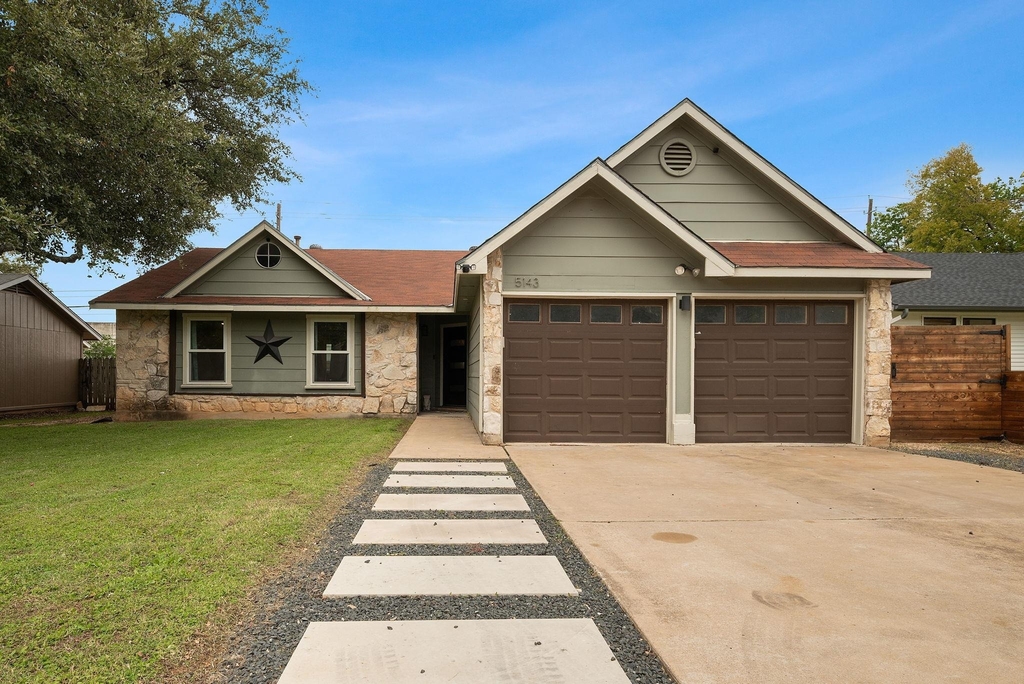 5143 Ganymede Dr - Photo 2