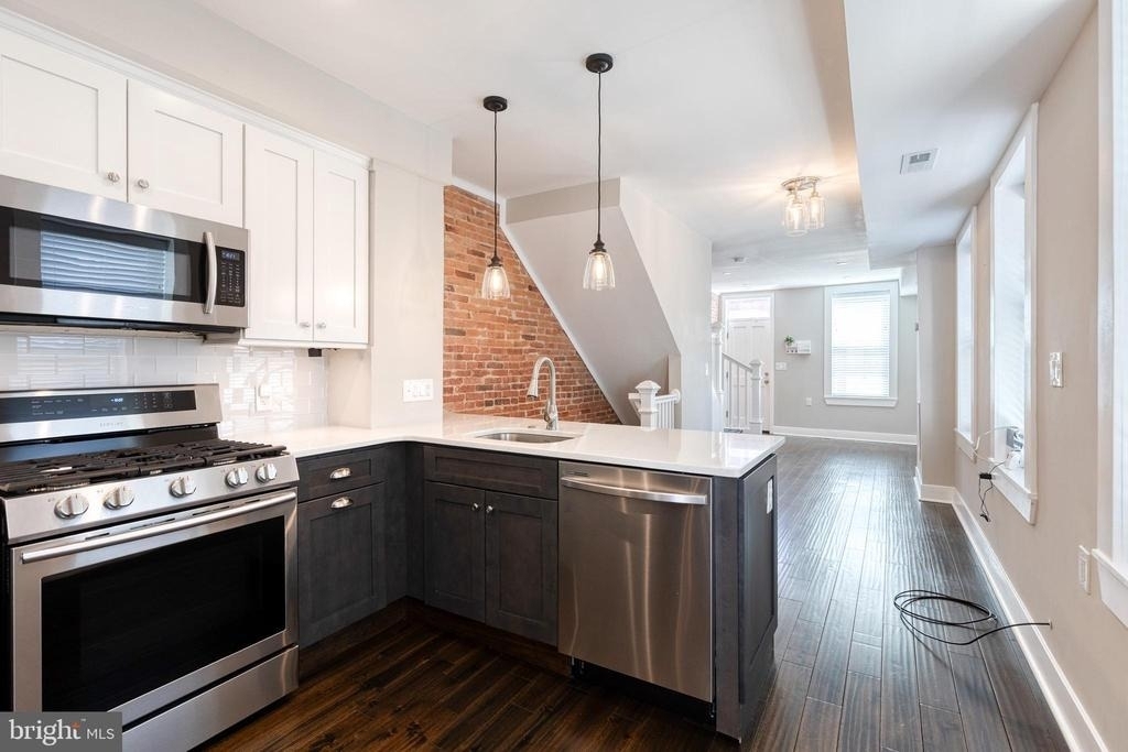 734 S Robinson Street - Photo 8