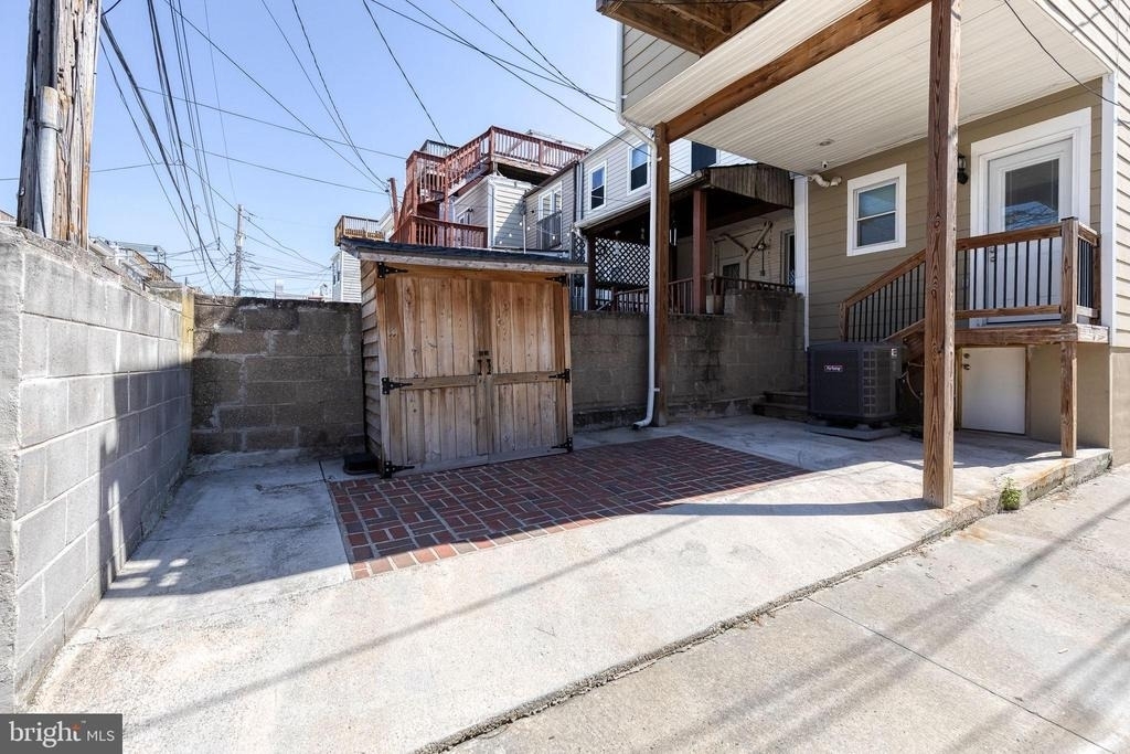 734 S Robinson Street - Photo 26