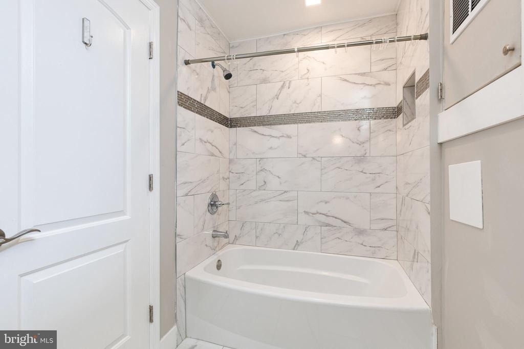 734 S Robinson Street - Photo 25
