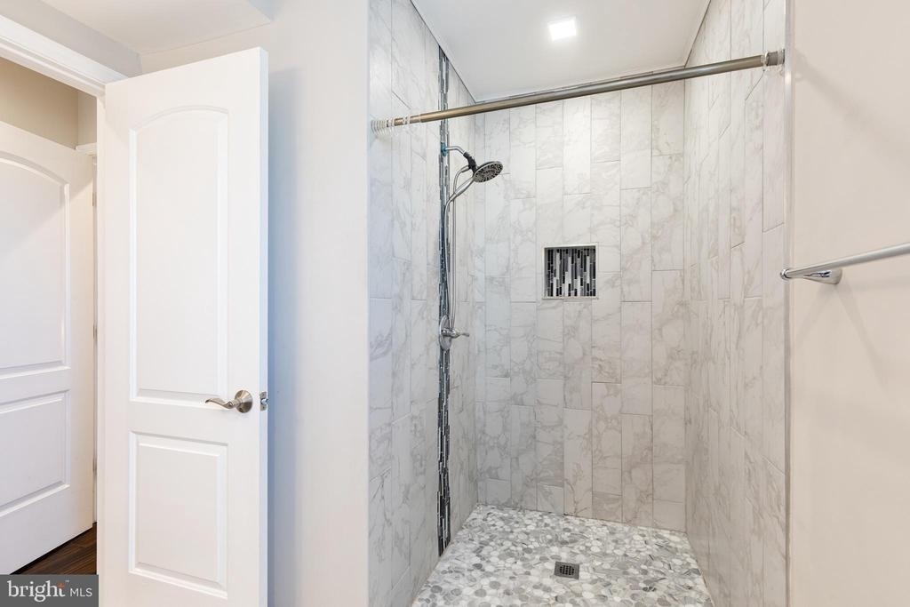 734 S Robinson Street - Photo 13
