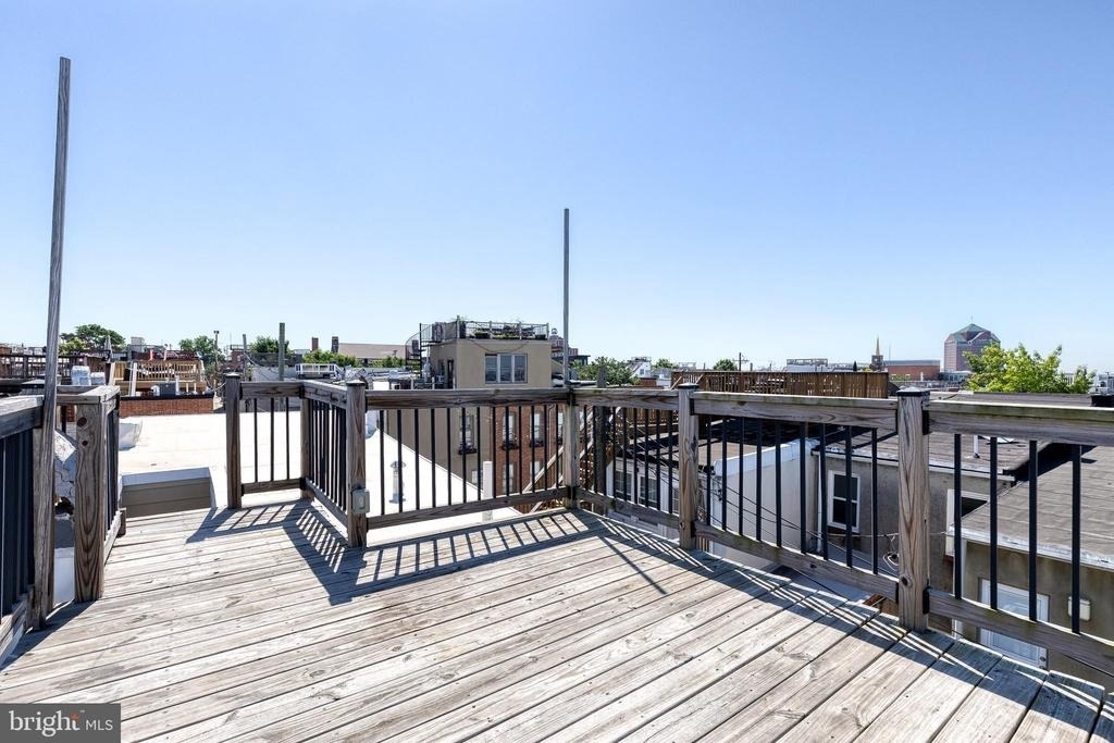 734 S Robinson Street - Photo 20