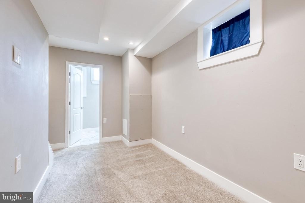 734 S Robinson Street - Photo 22
