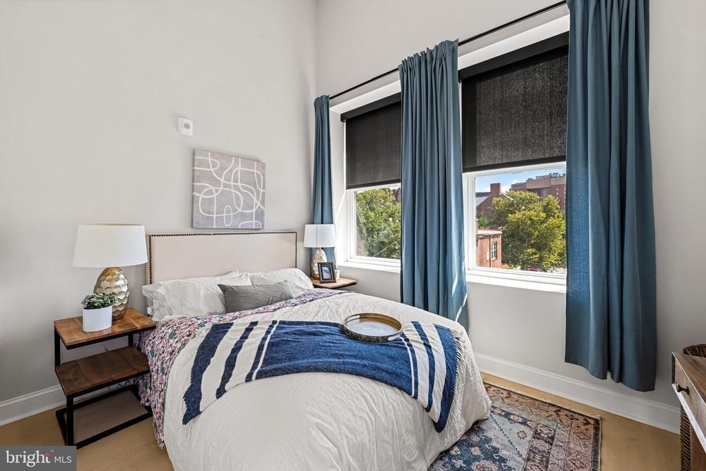 600 N Howard Street - Photo 12