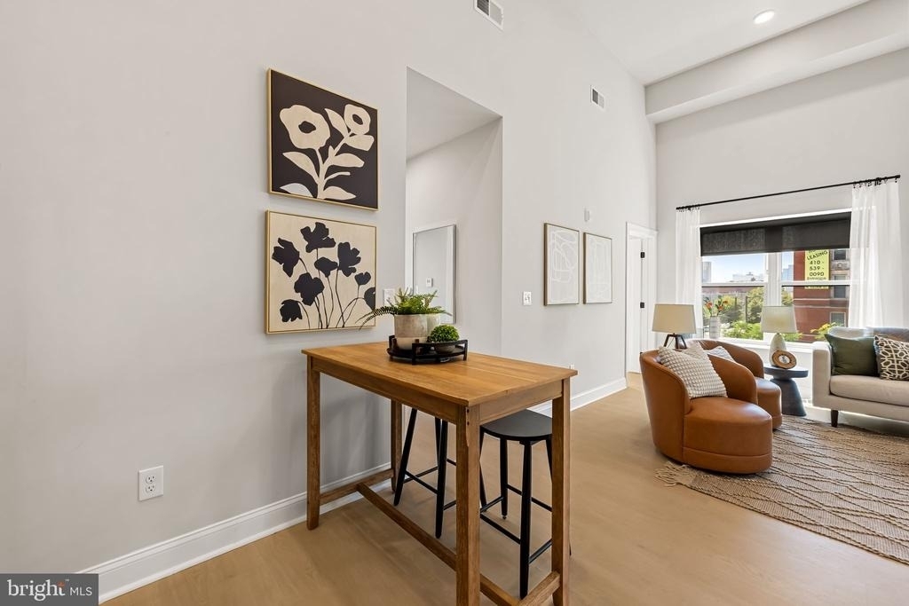 600 N Howard Street - Photo 7