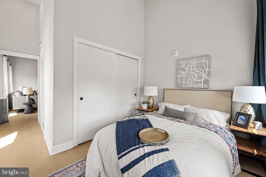 600 N Howard Street - Photo 13