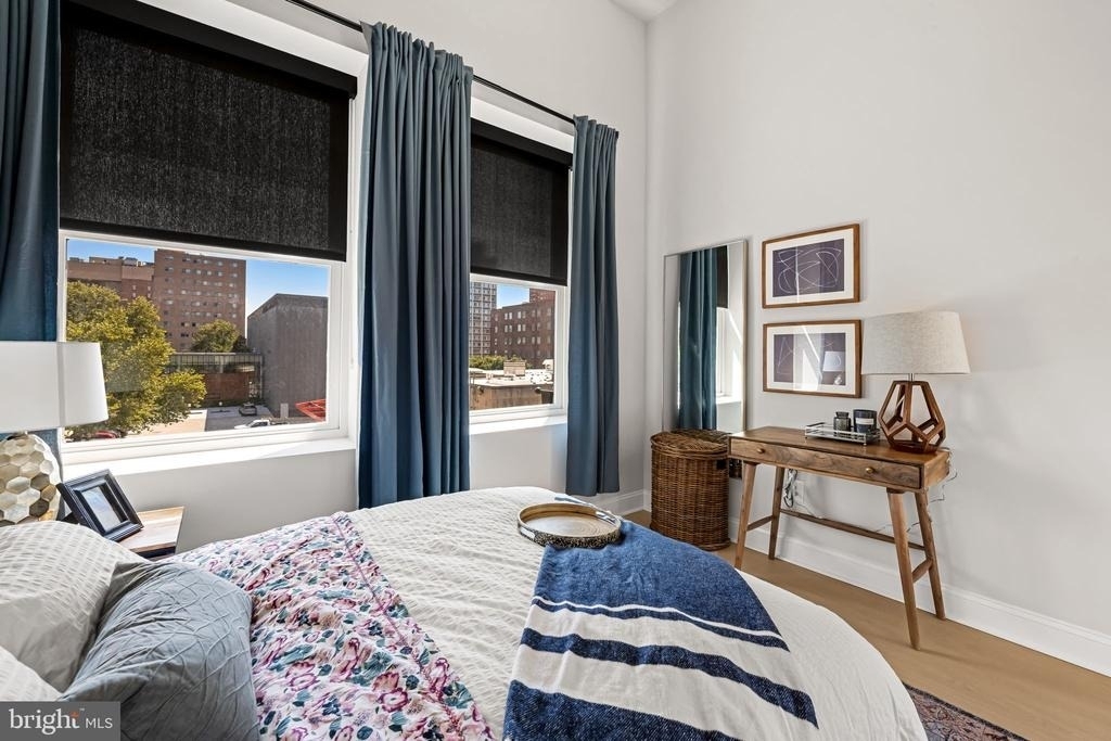 600 N Howard Street - Photo 14