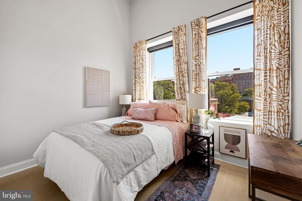 600 N Howard Street - Photo 9