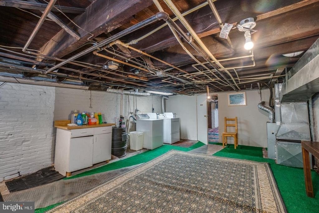 1420 Light Street - Photo 6