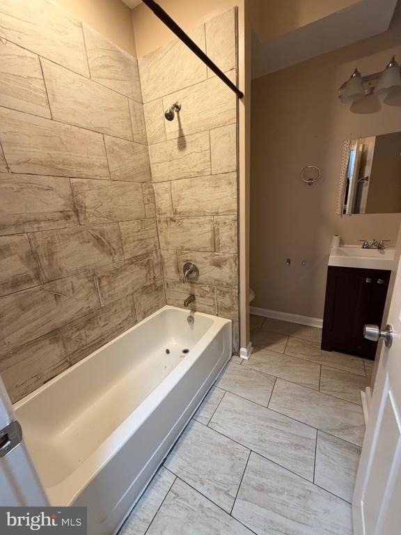 1032 Valley Street - Photo 4