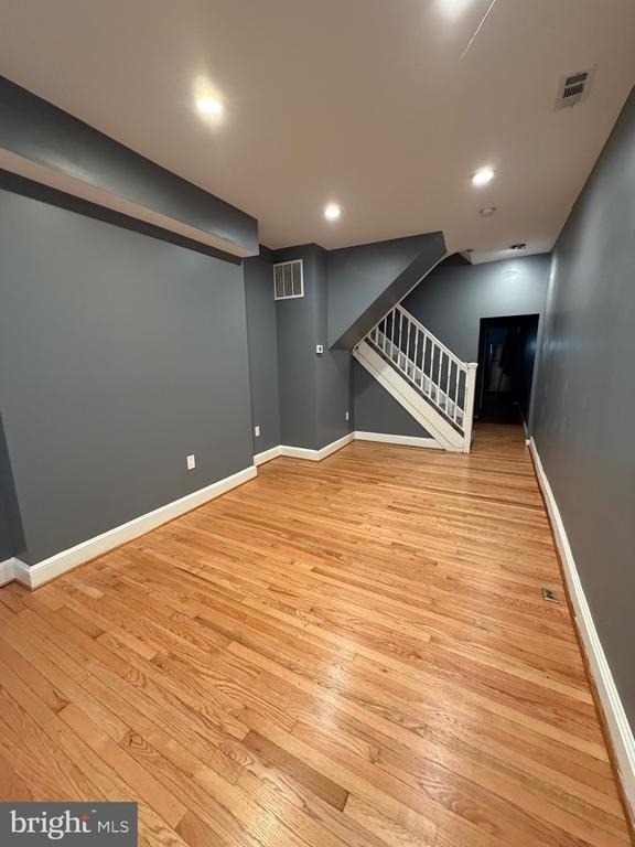1032 Valley Street - Photo 1