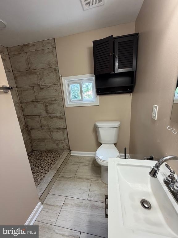 1032 Valley Street - Photo 14