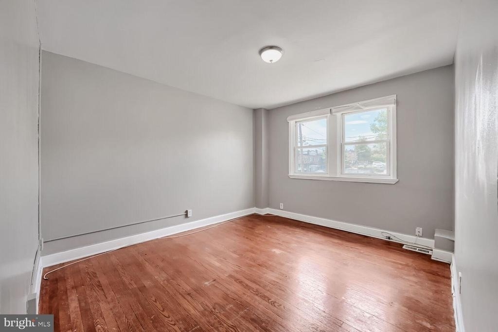 1014 Lyndhurst Street - Photo 15