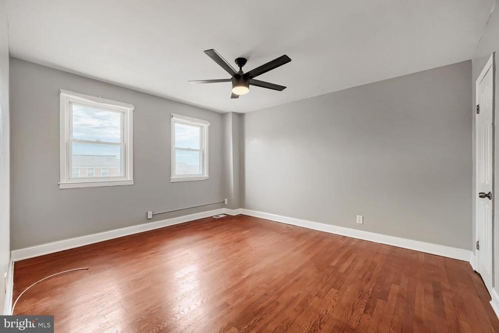 1014 Lyndhurst Street - Photo 17