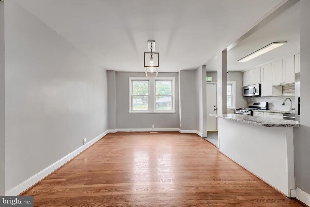 1014 Lyndhurst Street - Photo 12