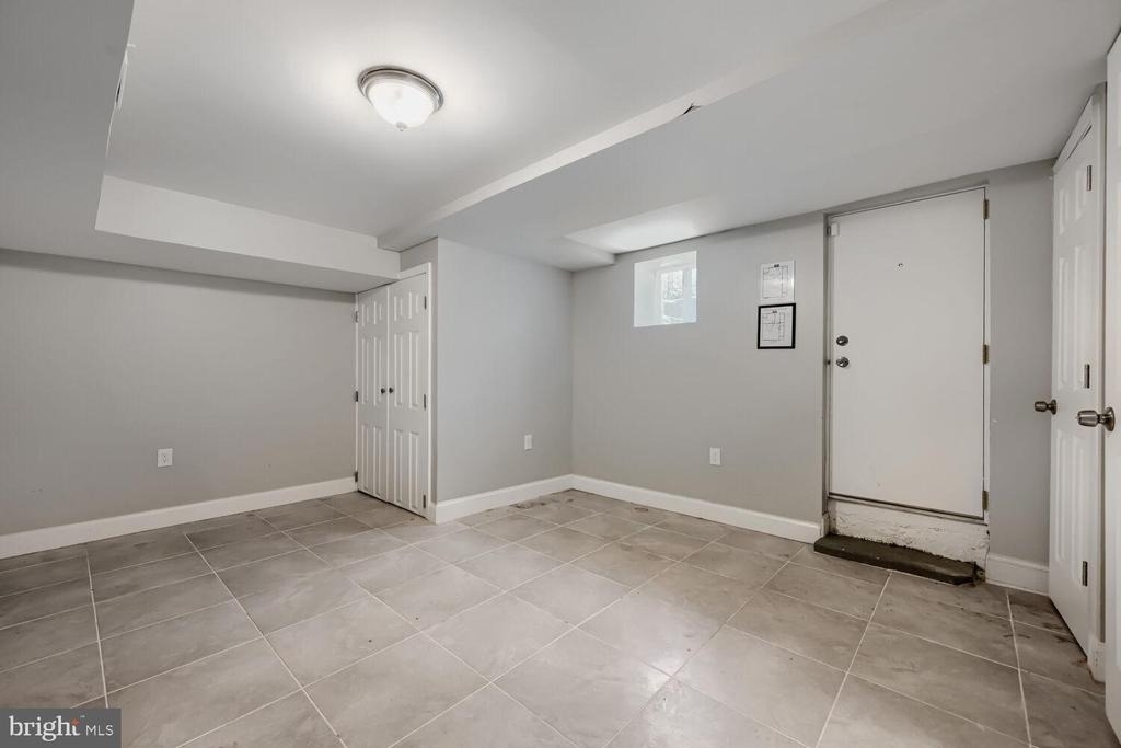1014 Lyndhurst Street - Photo 19