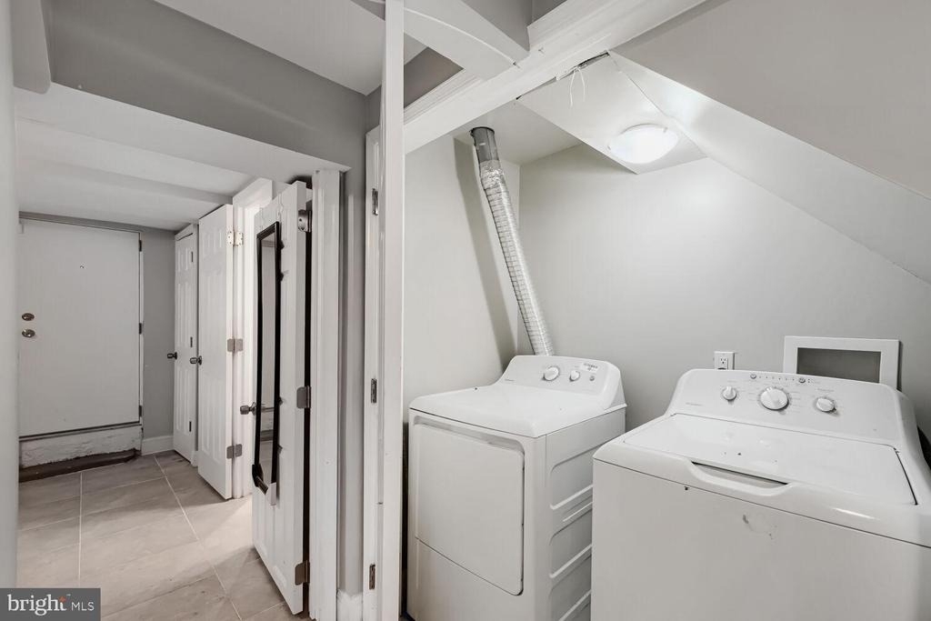 1014 Lyndhurst Street - Photo 25