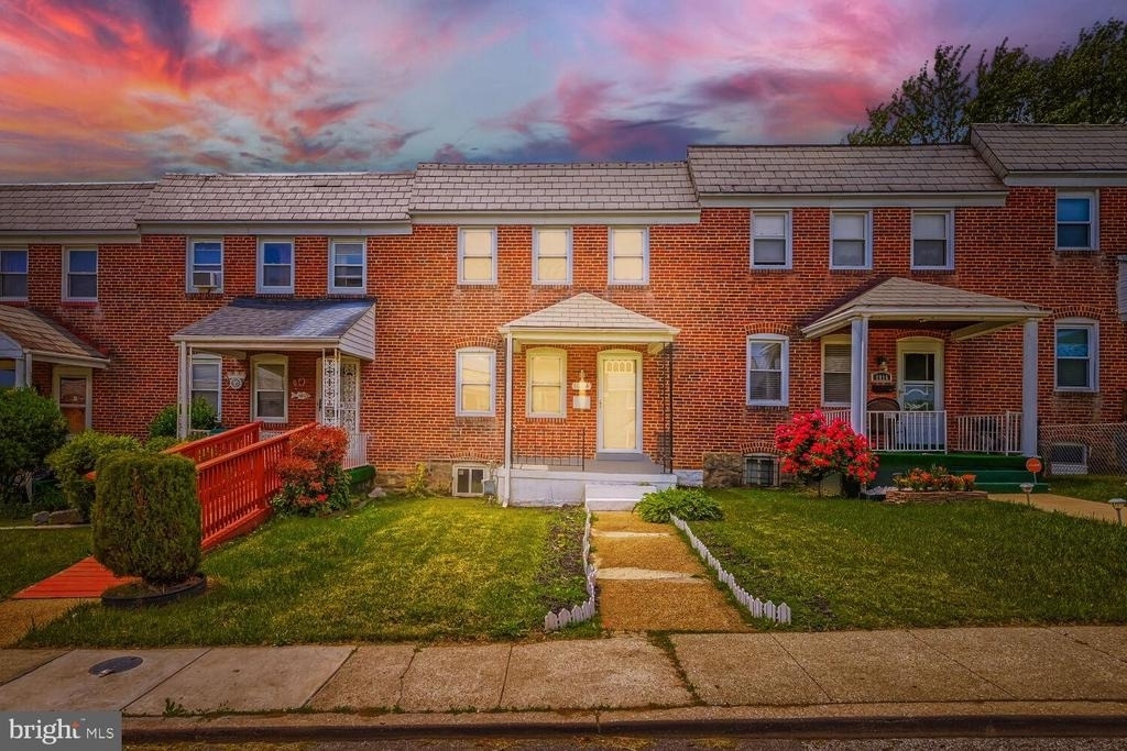 1014 Lyndhurst Street - Photo 28