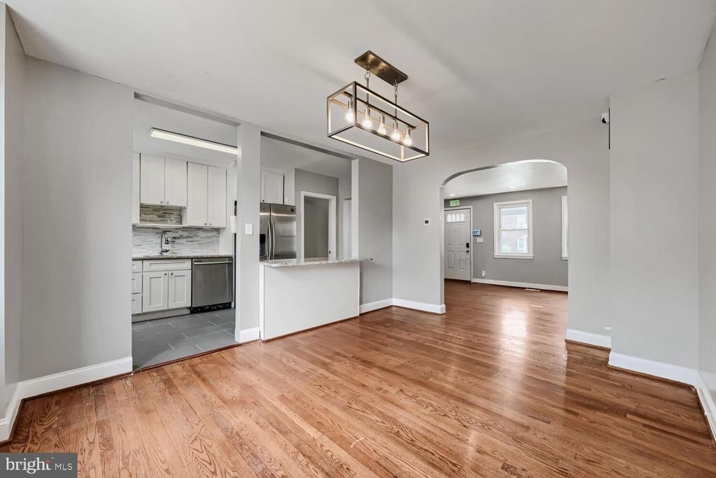 1014 Lyndhurst Street - Photo 10