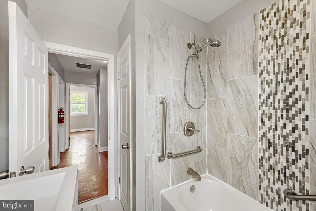 1014 Lyndhurst Street - Photo 22