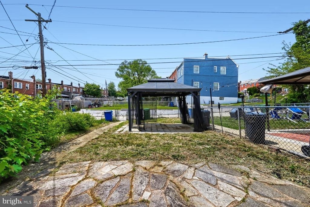 1014 Lyndhurst Street - Photo 26