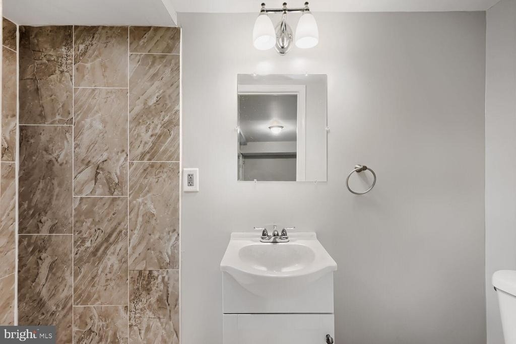 1014 Lyndhurst Street - Photo 23