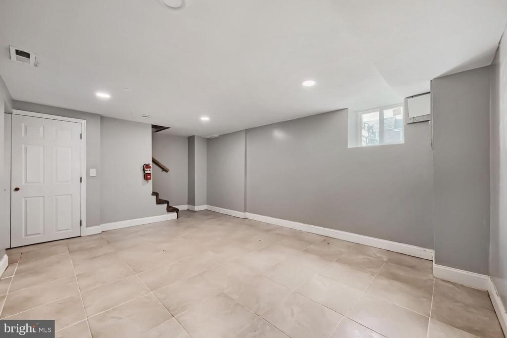 1014 Lyndhurst Street - Photo 13