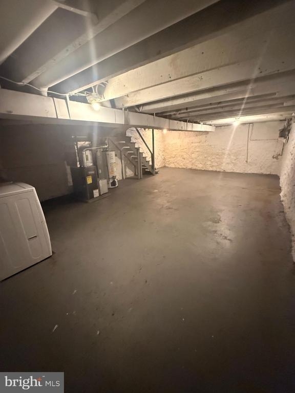 2859 W Garrison Avenue - Photo 17