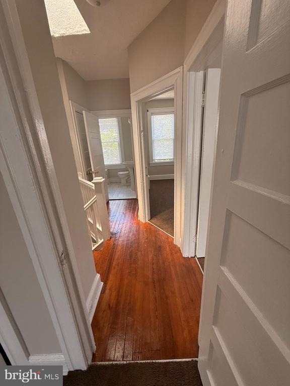 2859 W Garrison Avenue - Photo 10