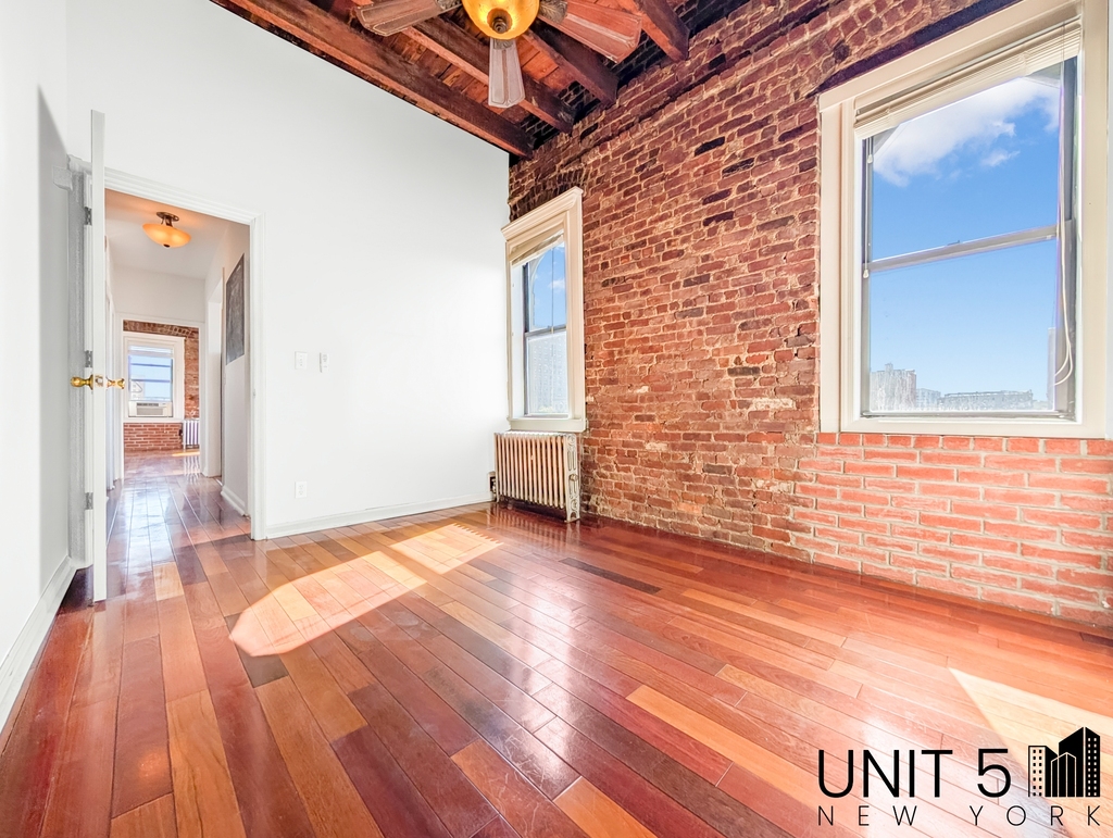 45 Cook Street - Photo 3