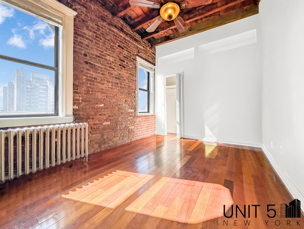 45 Cook Street - Photo 2