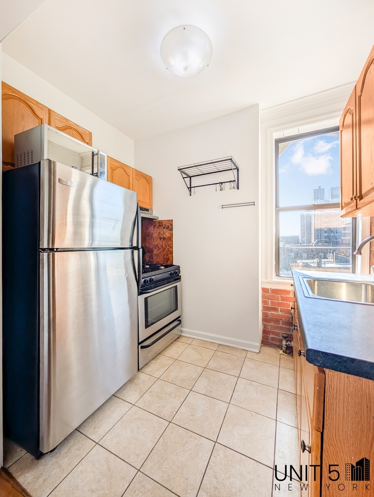 45 Cook Street - Photo 4