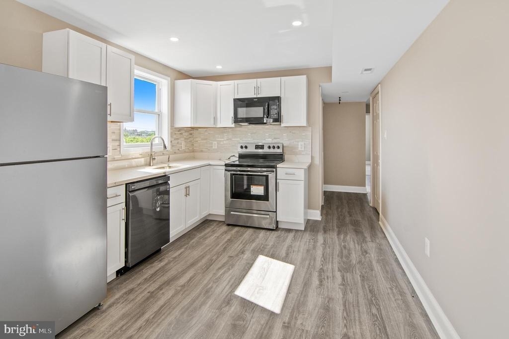 3022 E Fayette Street - Photo 5