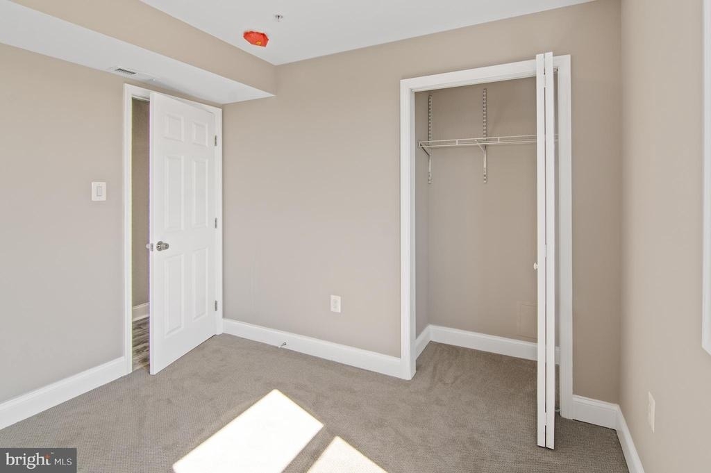 3022 E Fayette Street - Photo 11