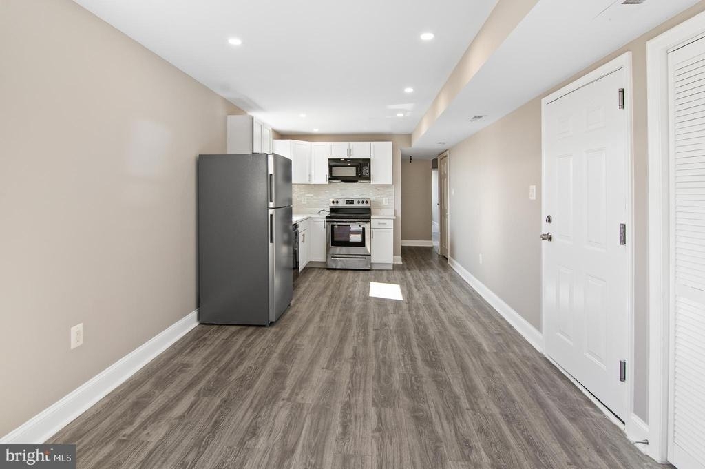 3022 E Fayette Street - Photo 4
