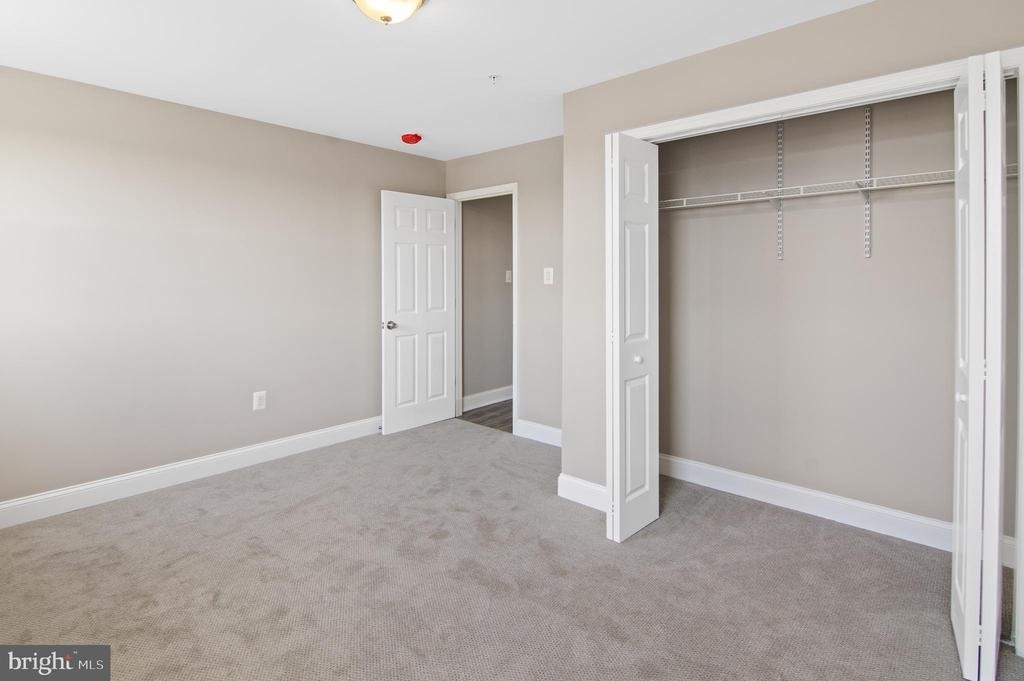 3022 E Fayette Street - Photo 14