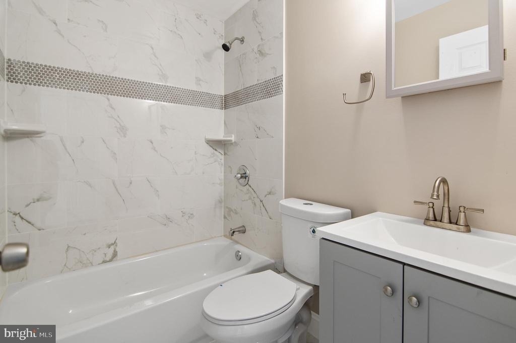 3022 E Fayette Street - Photo 9