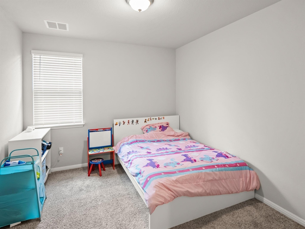 501 Dubina Ave - Photo 13