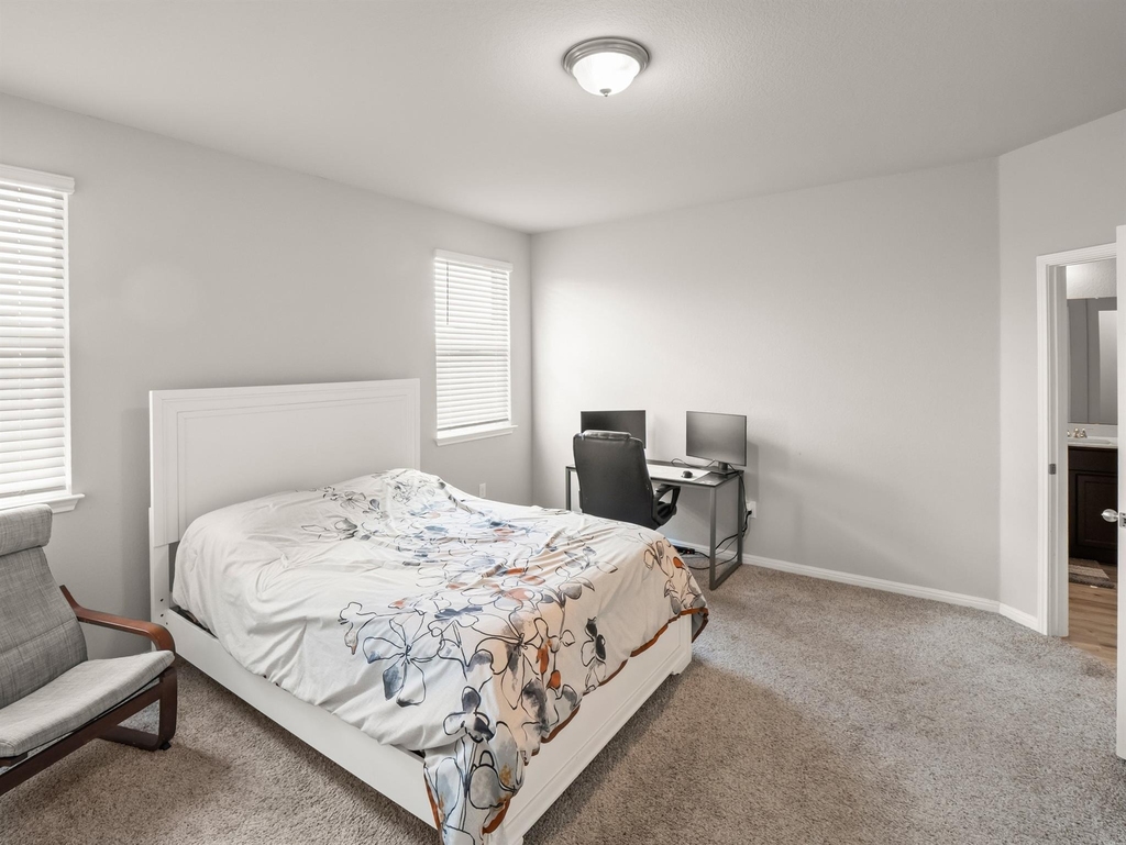 501 Dubina Ave - Photo 16